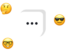 info_fill_basic